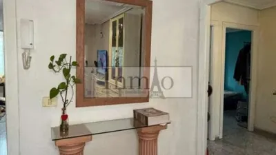 Apartamento en Avenida Juan Carlos I photo 6