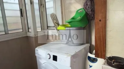 Apartamento en Avenida Juan Carlos I photo 8