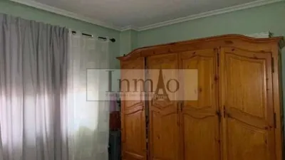 Apartamento en Avenida Juan Carlos I photo 9