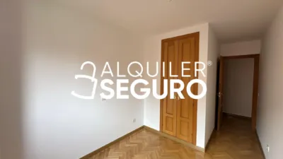 Piso en alquiler en Vicalvaro - Imagen 10