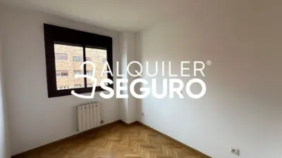 Piso en alquiler en Vicalvaro - Imagen 11