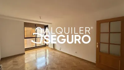 Piso en alquiler en Vicalvaro - Imagen 12
