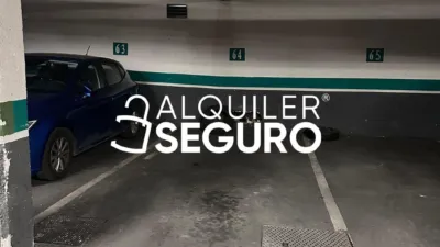 Piso en alquiler en Vicalvaro - Imagen 13