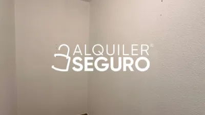 Piso en alquiler en Vicalvaro - Imagen 14