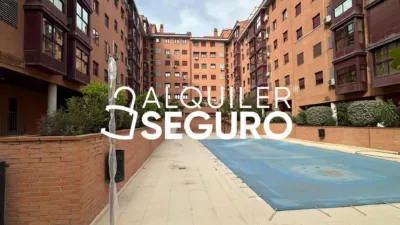 Piso en alquiler en Vicalvaro - Imagen 15