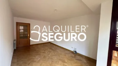 Piso en alquiler en Vicalvaro - Imagen 16