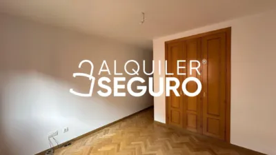 Piso en alquiler en Vicalvaro - Imagen 18