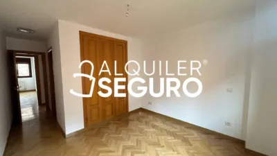 Piso en alquiler en Vicalvaro - Imagen 19