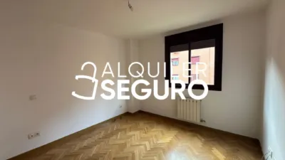 Piso en alquiler en Vicalvaro - Imagen 20