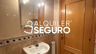 Piso en alquiler en Vicalvaro - Imagen 21
