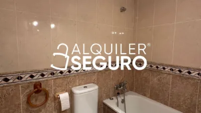 Piso en alquiler en Vicalvaro - Imagen 22