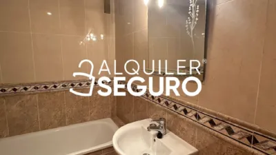 Piso en alquiler en Vicalvaro - Imagen 23