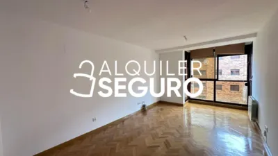 Piso en alquiler en Vicalvaro - Imagen 2