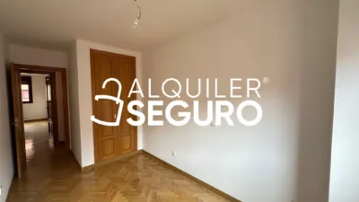 Piso en alquiler en Vicalvaro - Imagen 6
