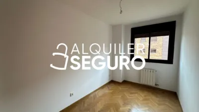 Piso en alquiler en Vicalvaro - Imagen 7