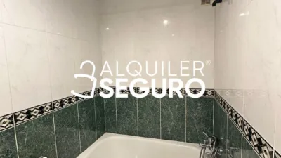 Piso en alquiler en Vicalvaro - Imagen 9