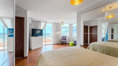 Villa on Avenida de Europa photo 18