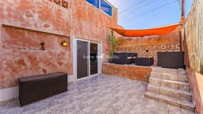 House on Calle Estornino, 14 photo 7