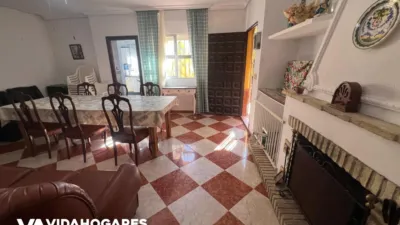 Single-family home in Costa Ballena, Tres Piedras photo 10