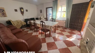 Single-family home in Costa Ballena, Tres Piedras photo 11