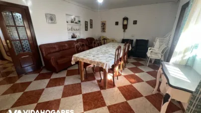 Single-family home in Costa Ballena, Tres Piedras photo 12