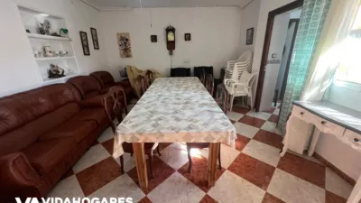 Single-family home in Costa Ballena, Tres Piedras photo 13