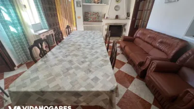 Single-family home in Costa Ballena, Tres Piedras photo 14