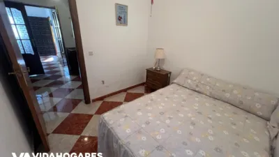Single-family home in Costa Ballena, Tres Piedras photo 16