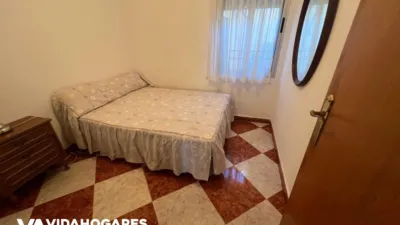 Single-family home in Costa Ballena, Tres Piedras photo 17