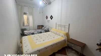 Single-family home in Costa Ballena, Tres Piedras photo 18