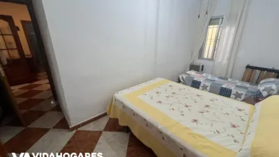 Single-family home in Costa Ballena, Tres Piedras photo 19