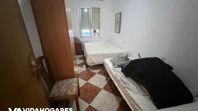 Single-family home in Costa Ballena, Tres Piedras photo 20