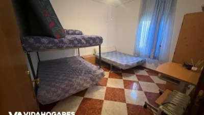 Single-family home in Costa Ballena, Tres Piedras photo 23