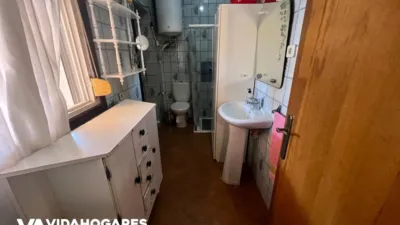 Single-family home in Costa Ballena, Tres Piedras photo 24