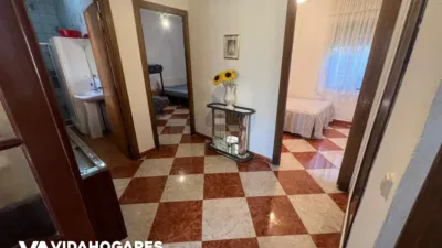 Single-family home in Costa Ballena, Tres Piedras photo 25