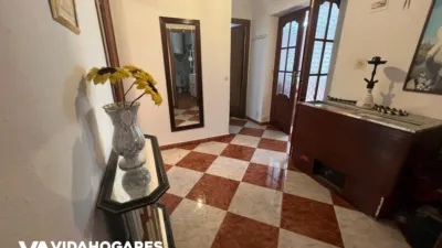 Single-family home in Costa Ballena, Tres Piedras photo 26