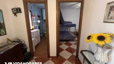 Single-family home in Costa Ballena, Tres Piedras photo 27
