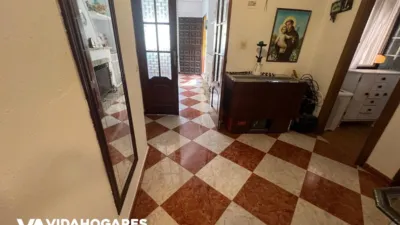 Single-family home in Costa Ballena, Tres Piedras photo 28