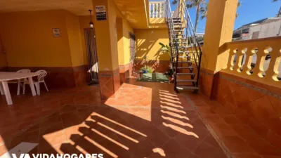 Single-family home in Costa Ballena, Tres Piedras photo 2