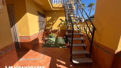 Single-family home in Costa Ballena, Tres Piedras photo 3