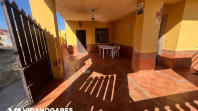 Single-family home in Costa Ballena, Tres Piedras photo 4