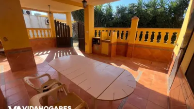 Single-family home in Costa Ballena, Tres Piedras photo 5