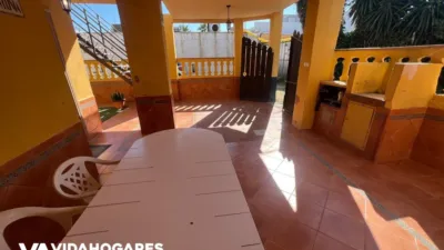 Single-family home in Costa Ballena, Tres Piedras photo 6