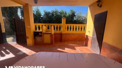 Single-family home in Costa Ballena, Tres Piedras photo 7