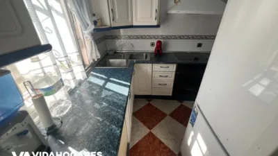 Single-family home in Costa Ballena, Tres Piedras photo 8
