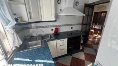 Single-family home in Costa Ballena, Tres Piedras photo 9