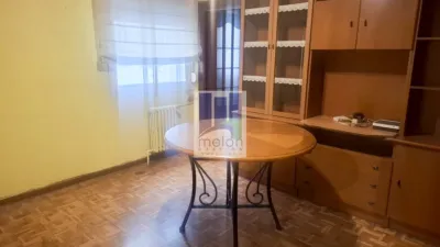 Apartment on S.Nicolas Street photo 10