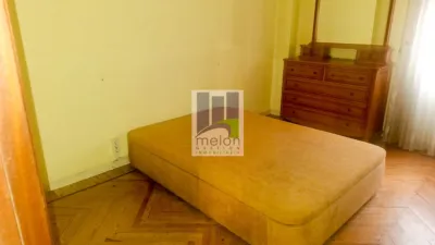 Apartment on S.Nicolas Street photo 2