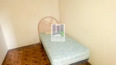 Apartment on S.Nicolas Street photo 3