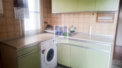 Apartment on S.Nicolas Street photo 4